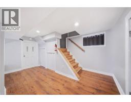 146 OTTAWA Street S - 25