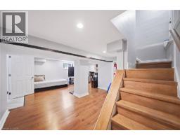 146 OTTAWA Street S - 26