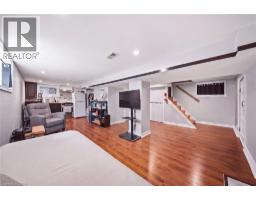 146 OTTAWA Street S - 27