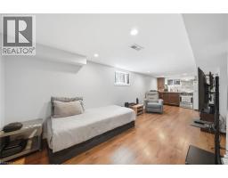 146 OTTAWA Street S - 28