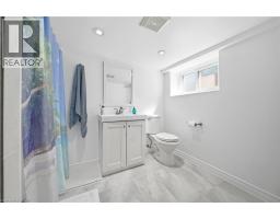 146 OTTAWA Street S - 29