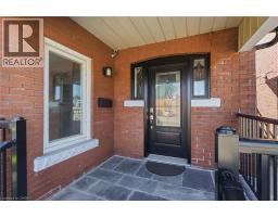 146 OTTAWA Street S - 3