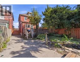 146 OTTAWA Street S - 30