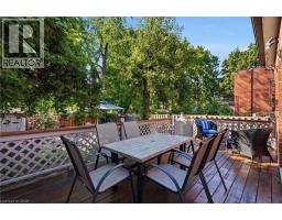 146 OTTAWA Street S - 31
