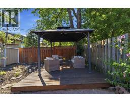 146 OTTAWA Street S - 33