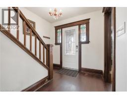 146 OTTAWA Street S - 4