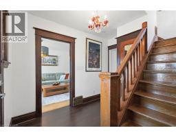 146 OTTAWA Street S - 5