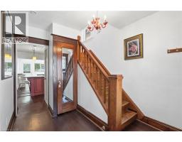 146 OTTAWA Street S - 6