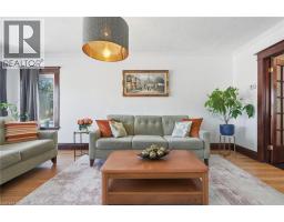 146 OTTAWA Street S - 7