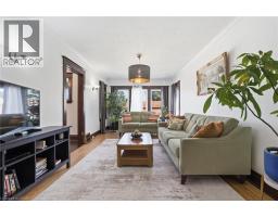 146 OTTAWA Street S - 9