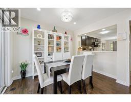 36 VAN FLEET Terrace - 11