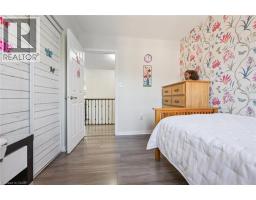 36 VAN FLEET Terrace - 24