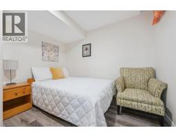36 VAN FLEET Terrace - 31
