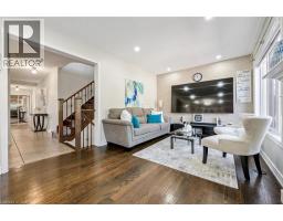 36 VAN FLEET Terrace - 8