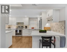 795 ROCKWAY Drive - 11
