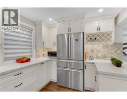 795 ROCKWAY Drive - 12