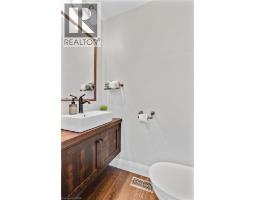795 ROCKWAY Drive - 17