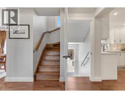 795 ROCKWAY Drive - 18