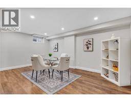 795 ROCKWAY Drive - 30
