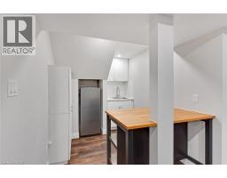 795 ROCKWAY Drive - 32