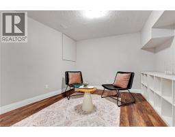 795 ROCKWAY Drive - 34