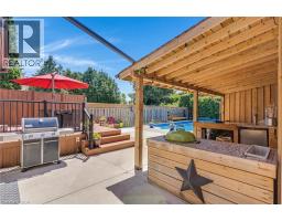 795 ROCKWAY Drive - 39