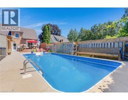 795 ROCKWAY Drive - 42