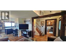 665 RIDGE Road - 28