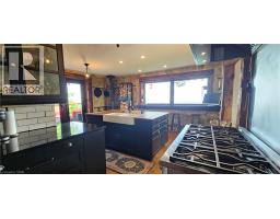 665 RIDGE Road - 32