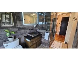 665 RIDGE Road - 45