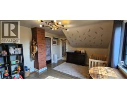 665 RIDGE Road - 46