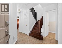 3631 CHERRINGTON Crescent - 10