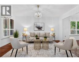 3631 CHERRINGTON Crescent - 2