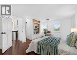 3631 CHERRINGTON Crescent - 22