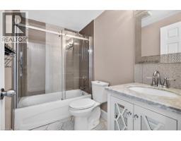 3631 CHERRINGTON Crescent - 28