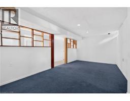 3631 CHERRINGTON Crescent - 32