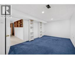 3631 CHERRINGTON Crescent - 33