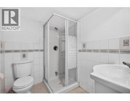 3631 CHERRINGTON Crescent - 35
