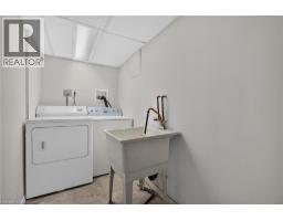 3631 CHERRINGTON Crescent - 36