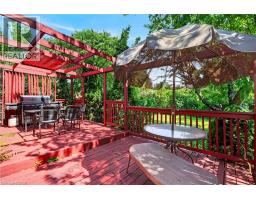 3631 CHERRINGTON Crescent - 38