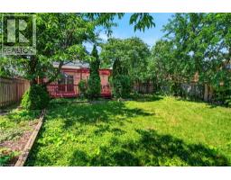 3631 CHERRINGTON Crescent - 39