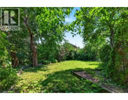 3631 CHERRINGTON Crescent - 40