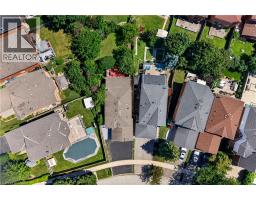 3631 CHERRINGTON Crescent - 41