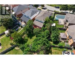 3631 CHERRINGTON Crescent - 43