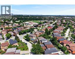 3631 CHERRINGTON Crescent - 44
