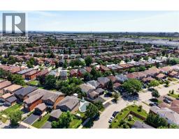 3631 CHERRINGTON Crescent - 45