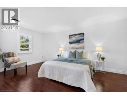 3631 CHERRINGTON Crescent - 5