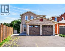 3631 CHERRINGTON Crescent - 6