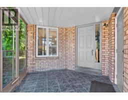 3631 CHERRINGTON Crescent - 9