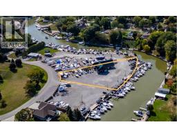15 JAYLIN Crescent - 2